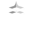 NEXA Logo